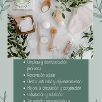 Temazcal para pareja
