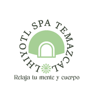 Logo Ihiyotl